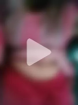 BreezySexyGirl69 photo 8