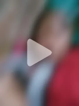 BreezySexyGirl69 photo 2
