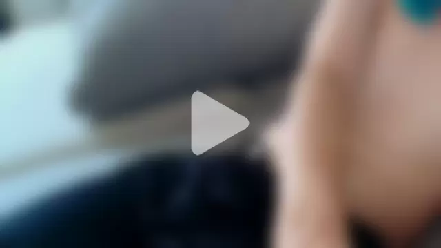 Breezydicksn photo 1