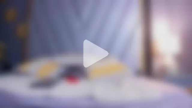 BrendaAdams_ photo 22