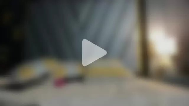 BrendaAdams_ photo 11