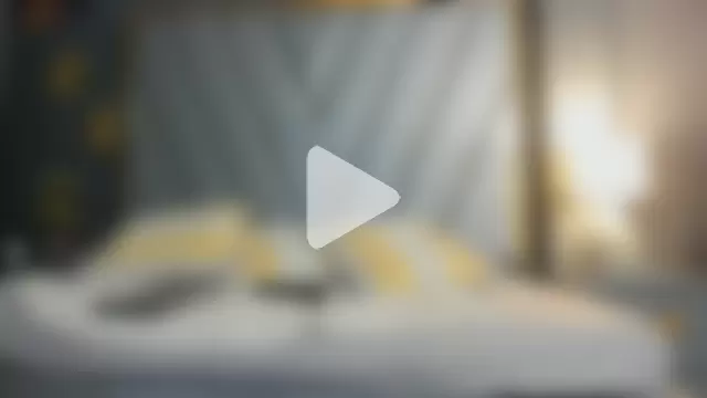 BrendaAdams_ photo 7