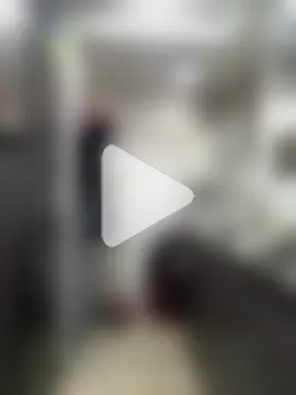 BrendaCrean photo 18