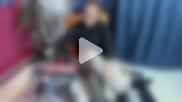 BrendaSex_Hot photo 12