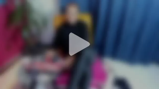 BrendaSex_Hot photo 10