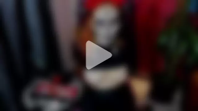 BrendaSex_Hot photo 3