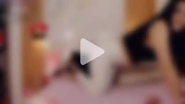 BrendaSquirtx photo 24