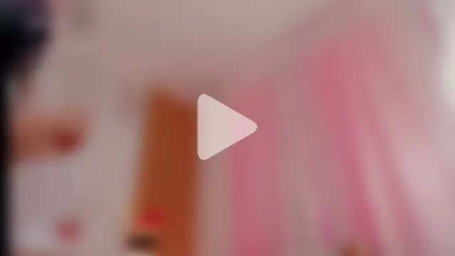 BrendaSquirtx photo 14