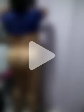 Brenda_Berck_ photo 10