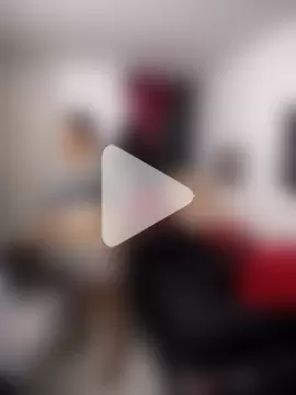 Brenda_Berck_ photo 4