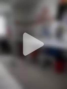 Brenda_Berck_ photo 3