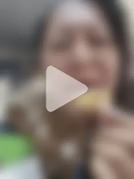 Brenda_Berck_ photo 20