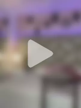 Brenda_Garcia photo 25