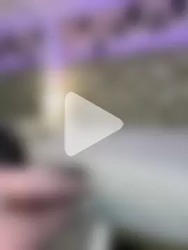 Brenda_Garcia photo 22