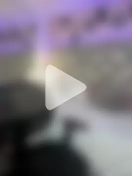 Brenda_Garcia photo 14