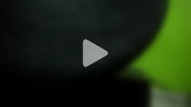 Brenda_Smith69 photo 26