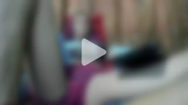 Brenda_Smith69 photo 21