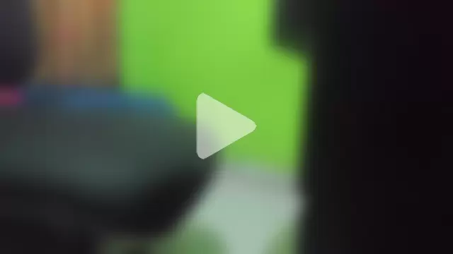 Brenda_Smith69 photo 20