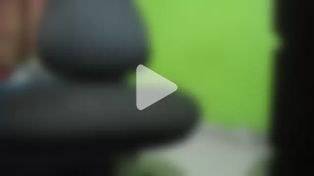 Brenda_Smith69 photo 6