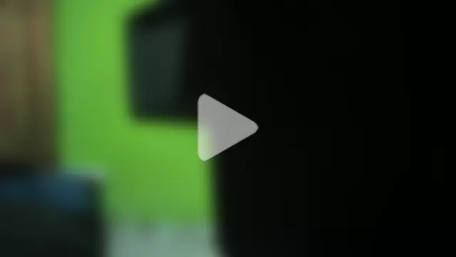 Brenda_Smith69 photo 3