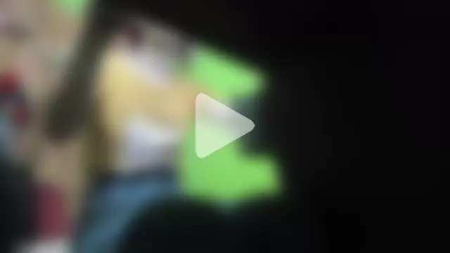 Brenda_Smith69 photo 25