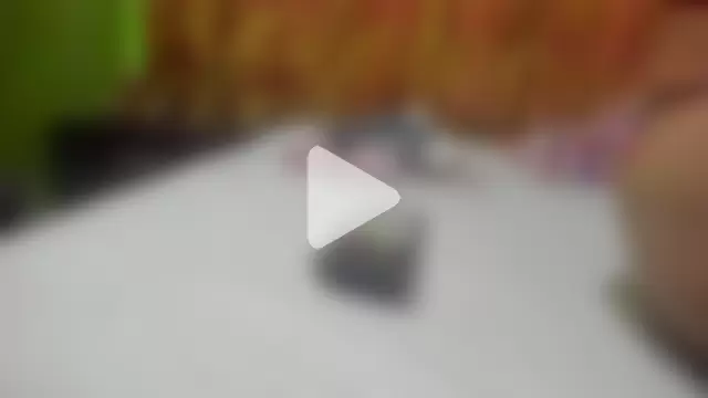 Brenda_Smith69 photo 5