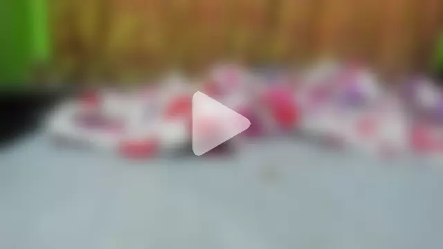 Brenda_Smith69 photo 4