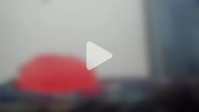 Brenda_Smith69 photo 20