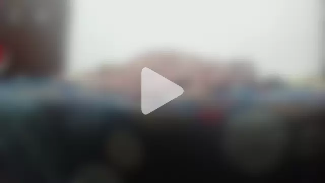 Brenda_Smith69 photo 13