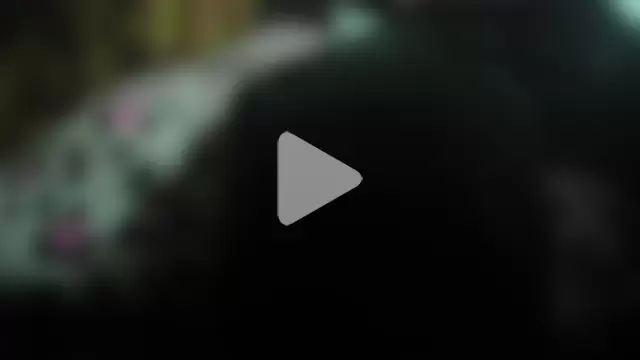 Brenda_Smith69 photo 12