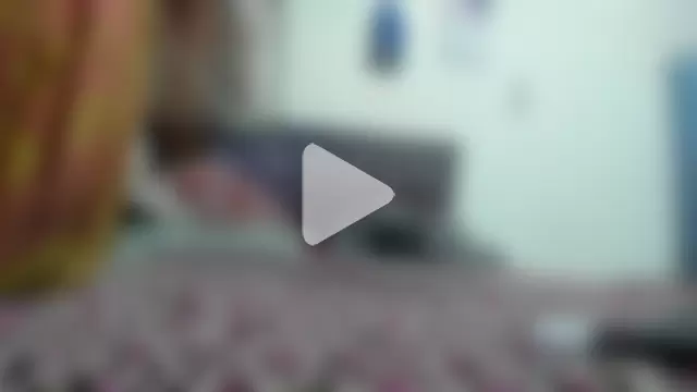 Brenda_Smith69 photo 4