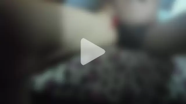 Brenda_Smith69 photo 3