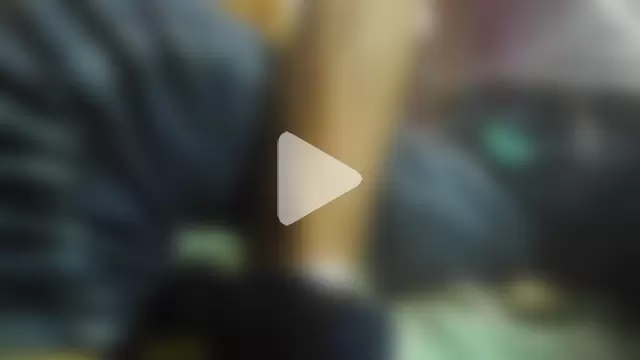 Brenda_Smith69 photo 25