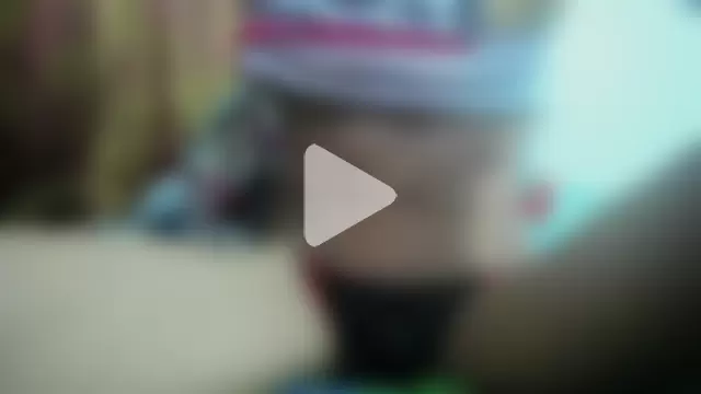 Brenda_Smith69 photo 23