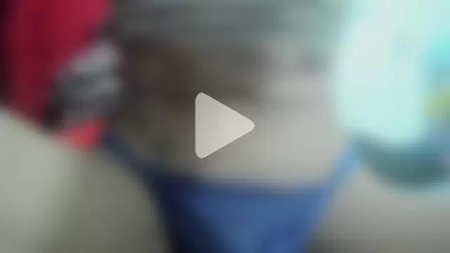 Brenda_Smith69 photo 11