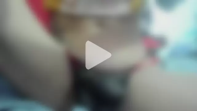 Brenda_Smith69 photo 8