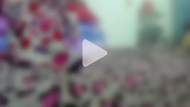 Brenda_Smith69 photo 5