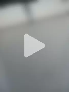 Brenda_Smith69 photo 18