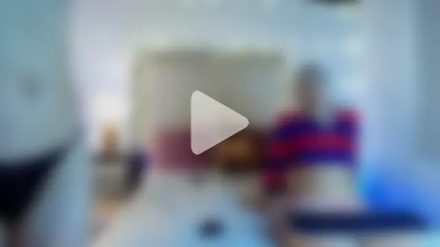 Brenda_Tina photo 11