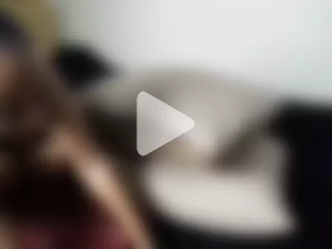 Brendah_star photo 20