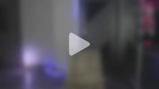 Brendan__Piks photo 15