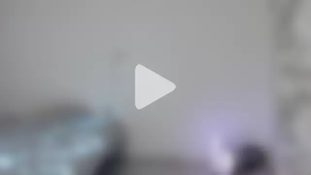 Brendan__Piks photo 9