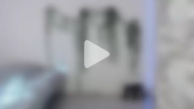 Brendan__Piks photo 7