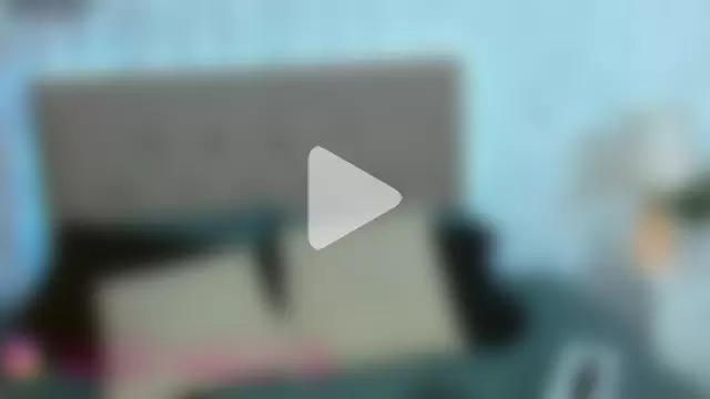 Brhiana_Williamms photo 11