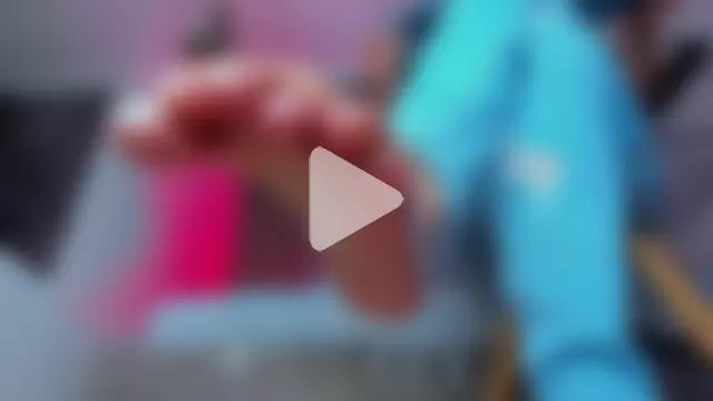 BriaConner_ photo 21