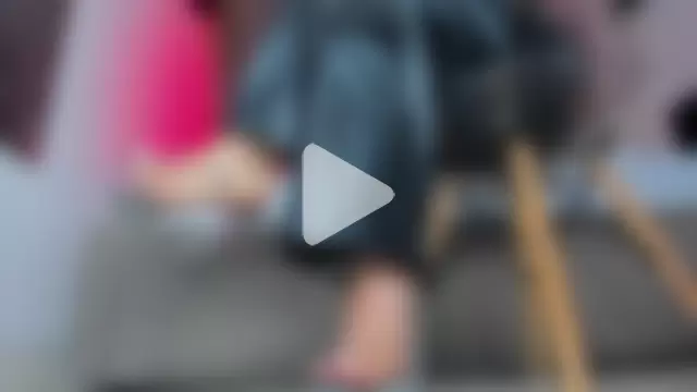 BriaConner_ photo 19