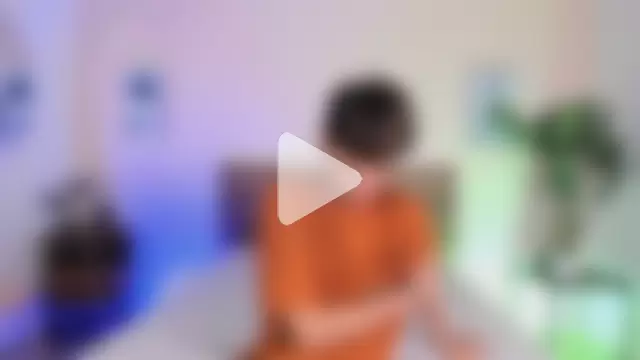 Brian-Ausslos photo 16