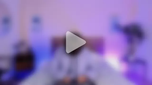 Brian-Ausslos photo 13