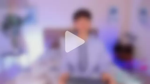 Brian-Ausslos photo 12