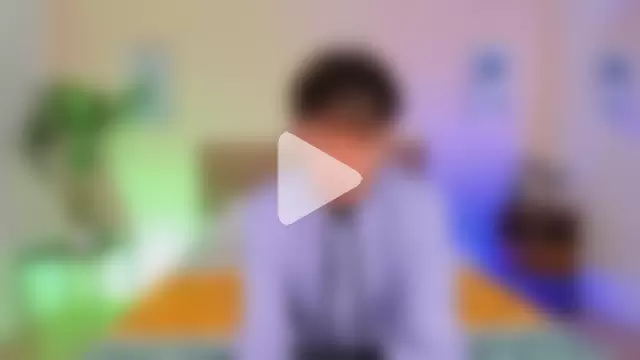 Brian-Ausslos photo 11